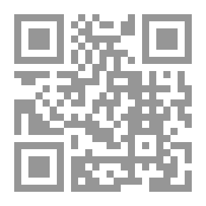 Qr Code رواد نظرية علم الاجتماع