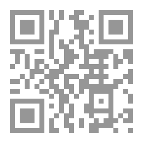 Qr Code ترتيب العالم العرب والنفط والإسلام