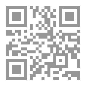 Qr Code Dawn Of Conscience