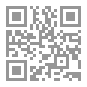 Qr Code على مدار السنة