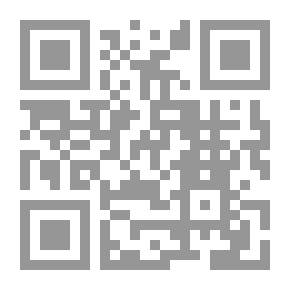 Qr Code Thinking - Its Basics And Types - Teaching And Developing Skills
