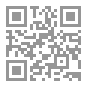 Qr Code محاضرات في الأدب المقارن