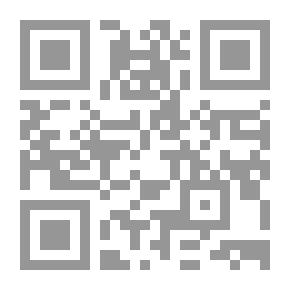 Qr Code جنوح الأحداث ؛ اتجاهاته - أسبابه- سبل الوقاية والعلاج