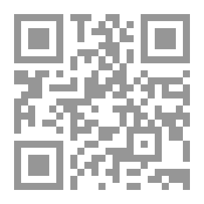 Qr Code الفلك المشحون في أحوال محمد بن طولون