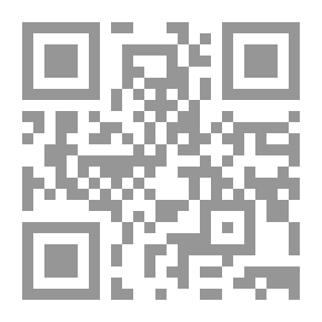 Qr Code Nabrasi Fingertips