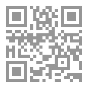 Qr Code Lectures And Talks