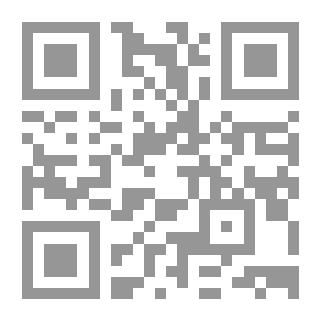 Qr Code انتحار رجل سخيف