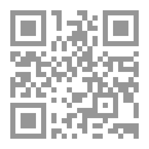Qr Code Secrets Of Wealthy People; 50 Ways To Get Rich