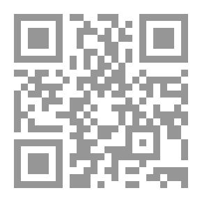 Qr Code L & # 39 ؛ anniversaire (النسخة الفرنسية)