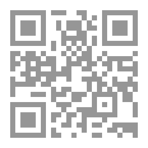 Qr Code الحياة فوق الضباب