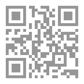 Qr Code كرسي بعجل