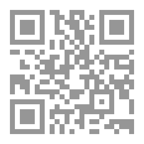 Qr Code رياضة النفس ويليه نحو القلوب