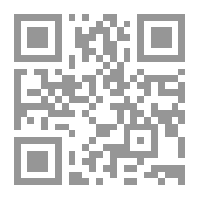 Qr Code الجهاز التنفسي في الإنسان