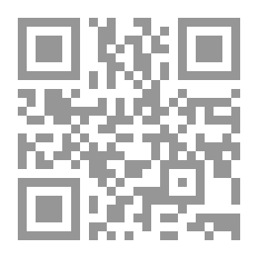 Qr Code Journalism In The Information Age