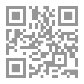 Qr Code بانوراما شباب العدد 5