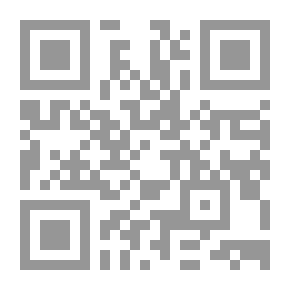 Qr Code تقرير سنوي
