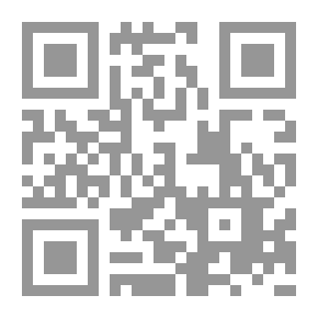 Qr Code The Bar-20 Three