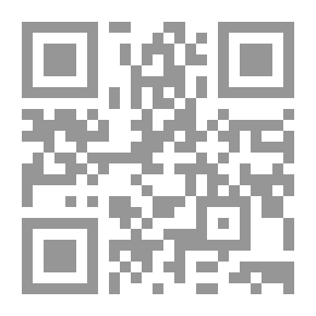 Qr Code القاموس الأساسي للطلاب إنجليزي - عربي