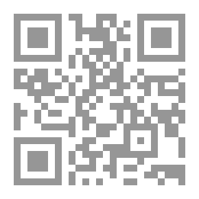 Qr Code عائلة شبه طبيعية