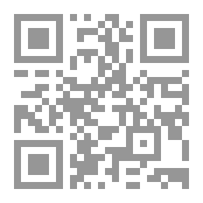 Qr Code قاموس HULK