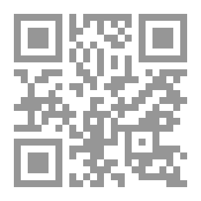 Qr Code Lineage, Life and Labors of José Rizal, Philippine Patriot