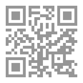 Qr Code التصميم التعليمي