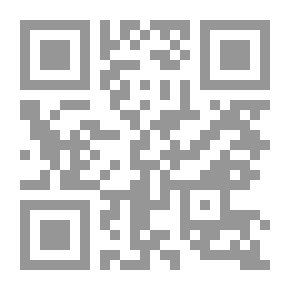 Qr Code Encyclopedia Of Cultural Activities For School Libraries: The School Library And The Development Of Expression Skills