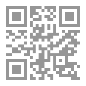 Qr Code Social Norms In The Noble Qur’an And Its Work In Nations And Countries