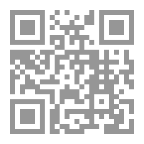 Qr Code يوميات من خط النار