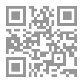 Qr Code Patience Sparhawk and Her Times: A Novel