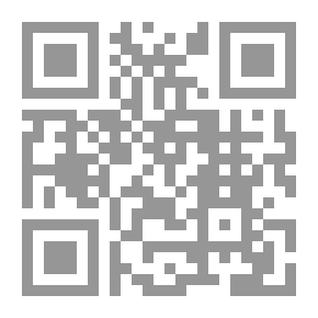 Qr Code Kristiina Lauritsantytär 3 (of 3): Risti