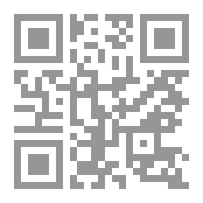 Qr Code The Expositor's Bible: The First Epistle to the Corinthians