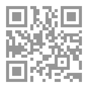 Qr Code A Pirate of Parts