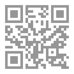 Qr Code الملحنون المشهورون وموسيقاهم
