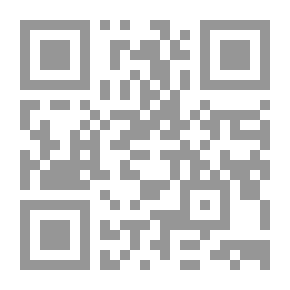 Qr Code تاريخ موجز للعلمانية