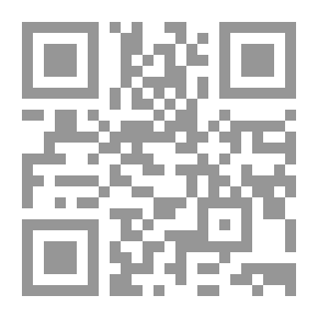 Qr Code حرية العقيدة.. وممارسة شعائر الأديان