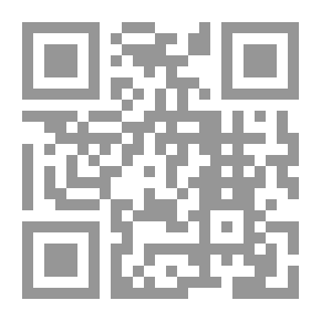 Qr Code حمية لا الحبوب