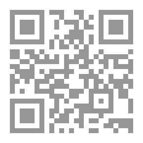 Qr Code عصر رعمسيس الثاني وقيام الإمبراطورية الثانية