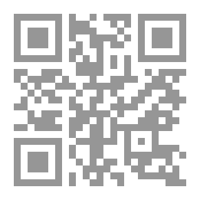 Qr Code Philosophy Of Education - Current Problems