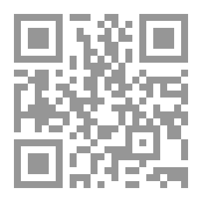 Qr Code Arabic Language General Skills