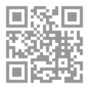 Qr Code مختصر تاريخ الخلفاء