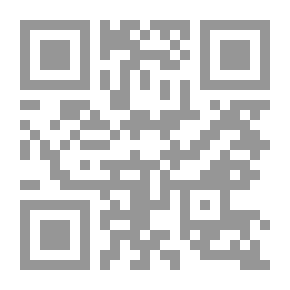 Qr Code عالم الأنثروبولوجيا الأمريكي