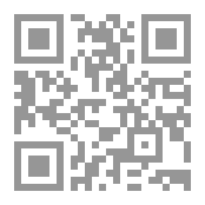Qr Code المولد النبوى