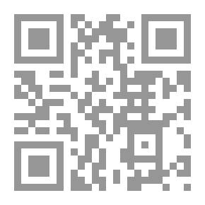 Qr Code مدخل إلى الإخراج الصحفي