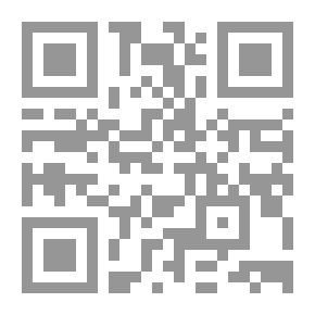 Qr Code Oeuvres complètes de Pierre de Bourdeilles ... seigneur de Branthôme, publiées pour la première fois ... suivies des Oeuvres d'André de Bourdeilles et d'une table générale avec une introduction et des notes