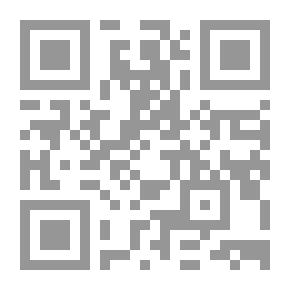 Qr Code Marxism - Religion And Orientalism