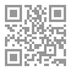 Qr Code Indian Biography; Vol. 1 (of 2) Or, An Historical Account of Those Individuals Who Have Been Distinguished among the North American Natives as Orators, Warriors, Statesmen, and Other Remarkable Characters