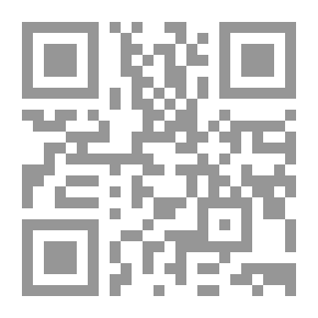Qr Code General History Of Civilizations - C 3