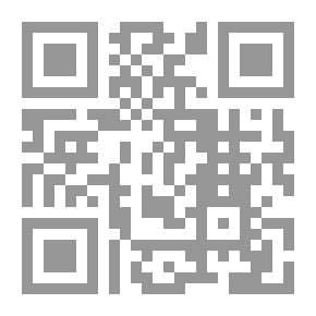 Qr Code تحنان