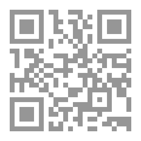 Qr Code The Arab Community In Canada - Its Reality And Its Relationship To The Media